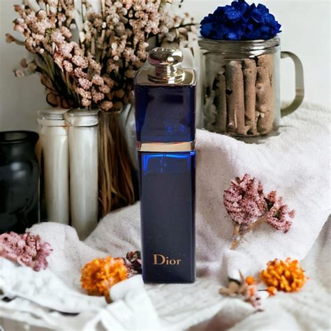 dior addict отзывы|Dior Addict Dior аромат — аромат для женщин 2002.